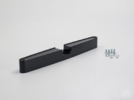 3 Circuit Surface/DB Tracks And Accessories Eutrac Triple Circuit Track With Data 3 Circuit Surface/DB Tracks And Accessories Eutrac Triple Circuit Track With Data